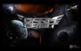 /album/resim-galerisi/dark-orbit-wallpapers-28385-1680x1050-jpg/