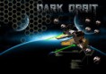 /album/resim-galerisi/k-darkorbit-1313423972-jpg/